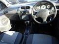 2003 Daihatsu Terios Kid