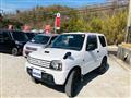 2002 Suzuki Jimny