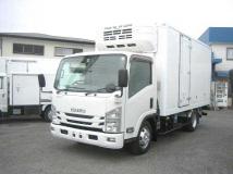 2016 Isuzu Isuzu Others