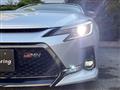 2019 Toyota Mark X