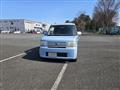 2009 Daihatsu Move Conte