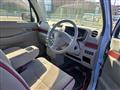 2009 Daihatsu Move Conte