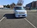 2009 Daihatsu Move Conte