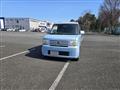 2009 Daihatsu Move Conte