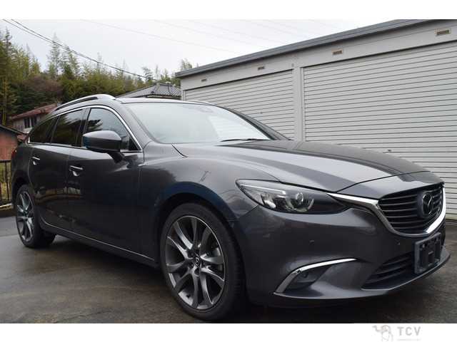 2017 Other All Other All