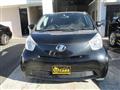 2010 Toyota IQ