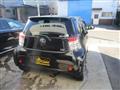 2010 Toyota IQ