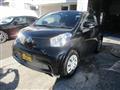 2010 Toyota IQ