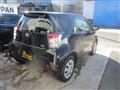 2010 Toyota IQ
