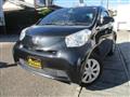 2010 Toyota IQ