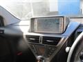 2010 Toyota IQ