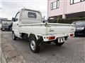 2001 Suzuki Carry Truck
