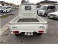 2001 Suzuki Carry Truck
