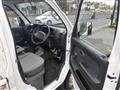 2001 Suzuki Carry Truck