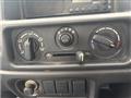 2001 Suzuki Carry Truck