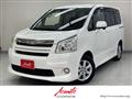 2008 Toyota Noah