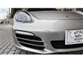 2013 Porsche Boxster