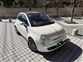 2011 Fiat Fiat Others