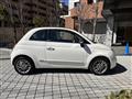 2011 Fiat Fiat Others