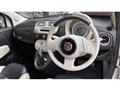 2011 Fiat Fiat Others