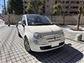 2011 Fiat Fiat Others