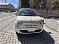 2011 Fiat Fiat Others