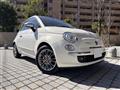 2011 Fiat Fiat Others