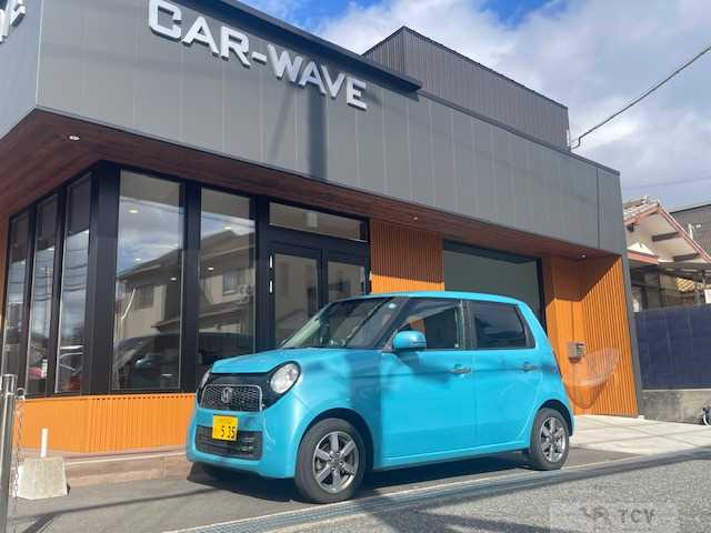 2013 Other All Other All