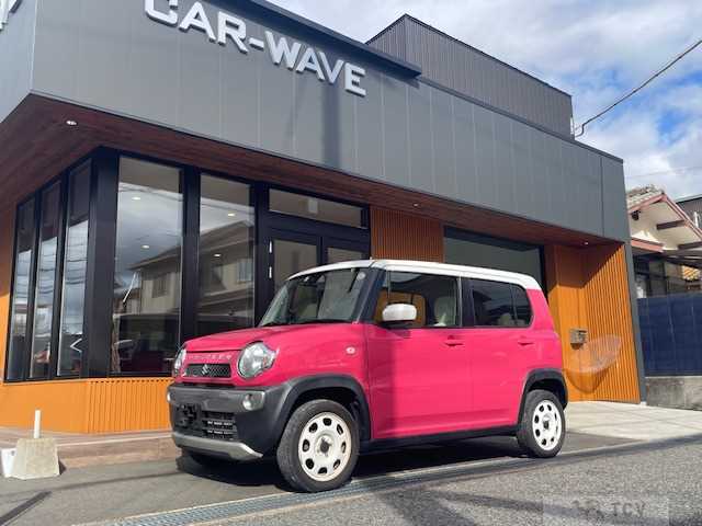 2017 Other All Other All