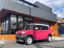 2017 Other All Other All