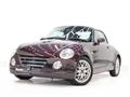 2012 Daihatsu Copen