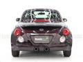 2012 Daihatsu Copen