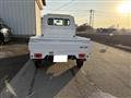 2005 Suzuki Carry Truck