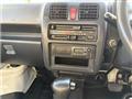 2005 Suzuki Carry Truck