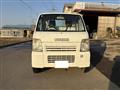2005 Suzuki Carry Truck