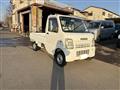 2005 Suzuki Carry Truck