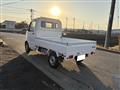 2005 Suzuki Carry Truck