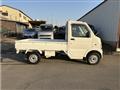 2005 Suzuki Carry Truck