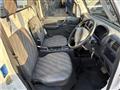 2005 Suzuki Carry Truck