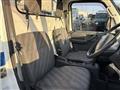2005 Suzuki Carry Truck