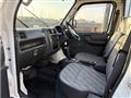 2005 Suzuki Carry Truck