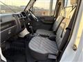 2005 Suzuki Carry Truck