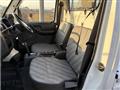 2005 Suzuki Carry Truck