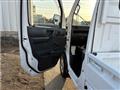 2005 Suzuki Carry Truck