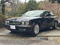 2003 Jaguar XJ Series