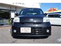 2011 Daihatsu Esse