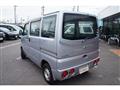 2011 Nissan Clipper Van
