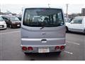 2011 Nissan Clipper Van