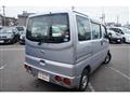 2011 Nissan Clipper Van