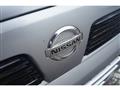 2011 Nissan Clipper Van